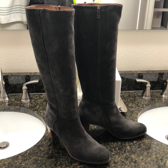 alberto fermani boots